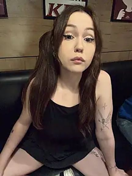 Peachy_Dream