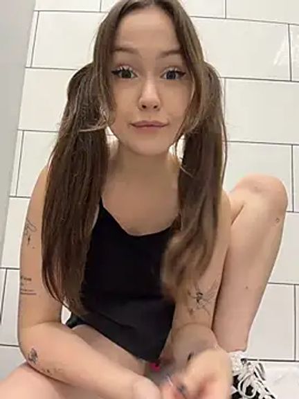 Peachy_Dream