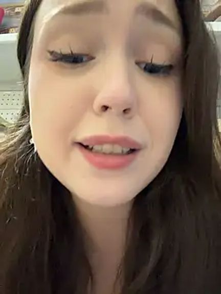 Peachy_Dream