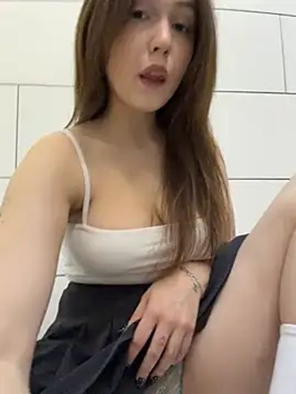Peachy_Dream
