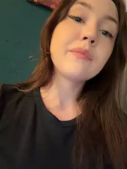 Peachy_Dream