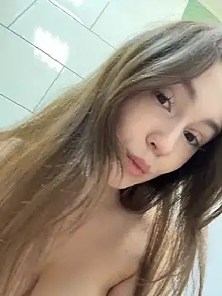 Peachy_Dream