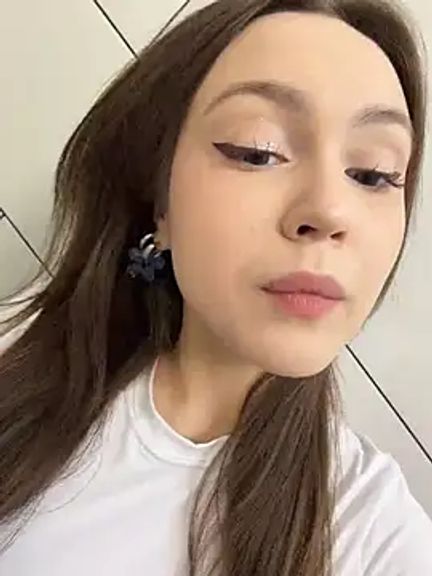 Peachy_Dream