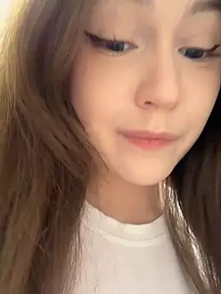 Peachy_Dream