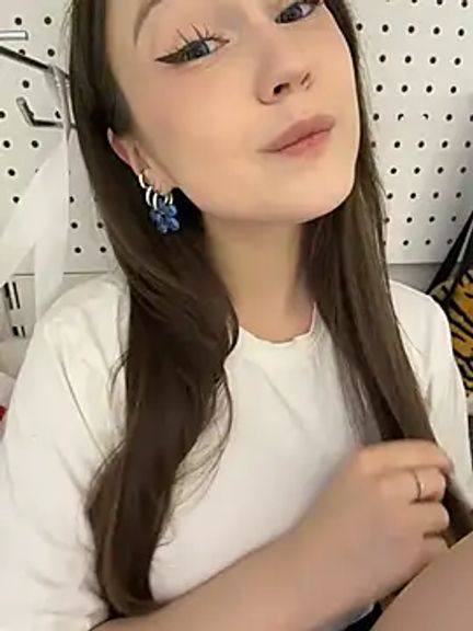 Peachy_Dream