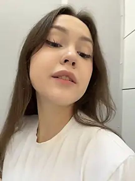 Peachy_Dream