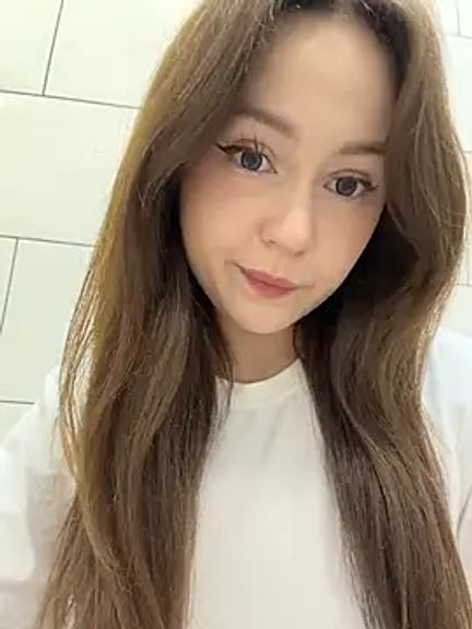 Peachy_Dream