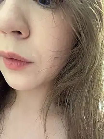 Peachy_Dream