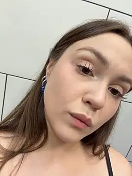 Peachy_Dream