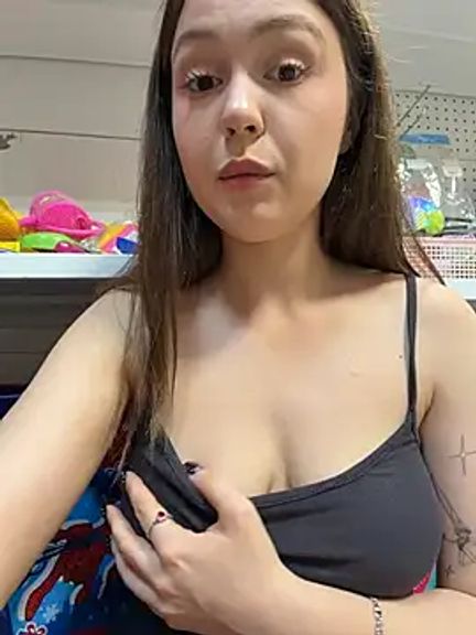 Peachy_Dream