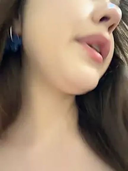 Peachy_Dream