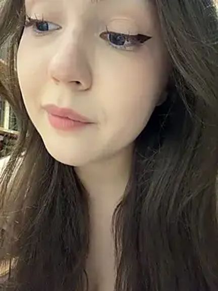 Peachy_Dream