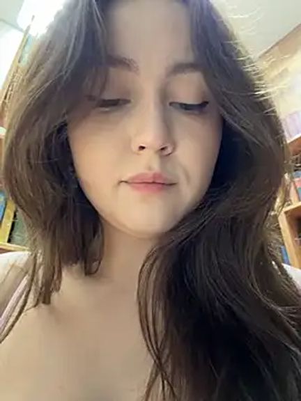 Peachy_Dream
