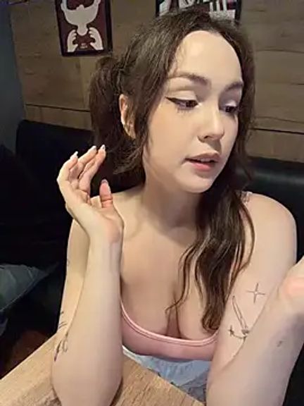 Peachy_Dream
