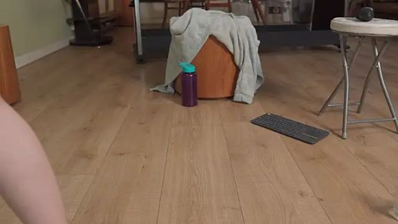 nuryforerogh_