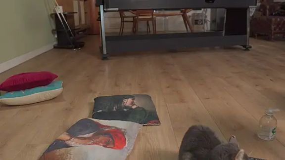 nuryforerogh_