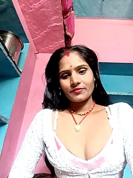 Rt_kinjal