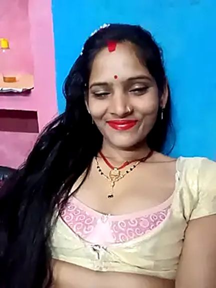 Rt_kinjal