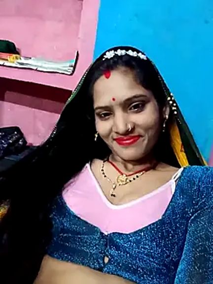 Rt_kinjal