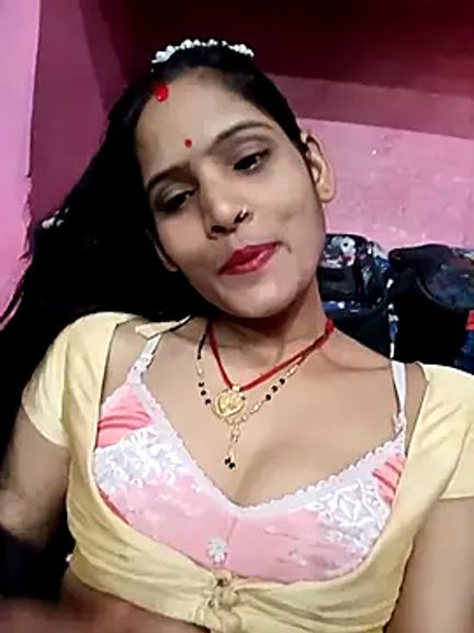 Rt_kinjal