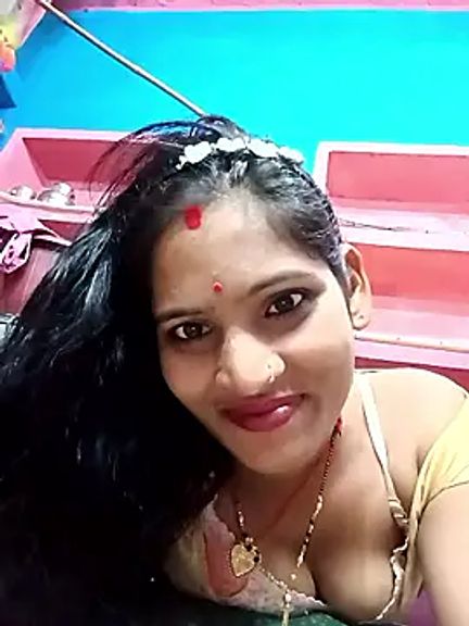 Rt_kinjal