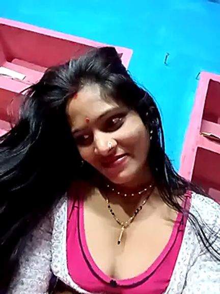 Rt_kinjal