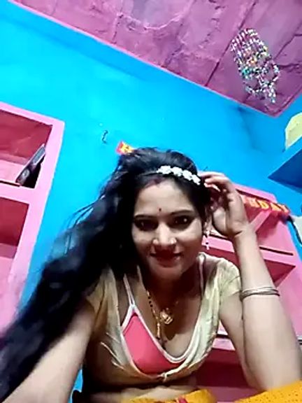 Rt_kinjal