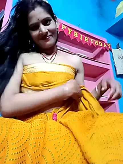 Rt_kinjal