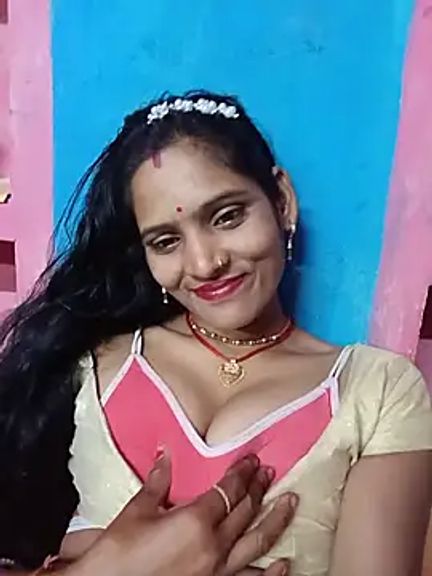 Rt_kinjal