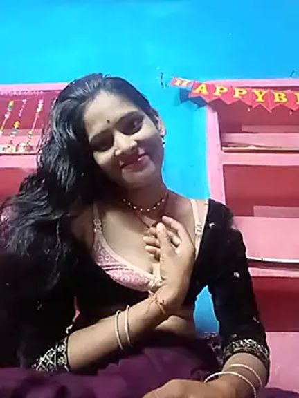 Rt_kinjal