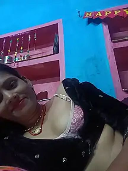 Rt_kinjal