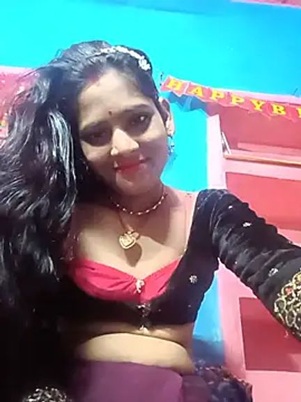 Rt_kinjal