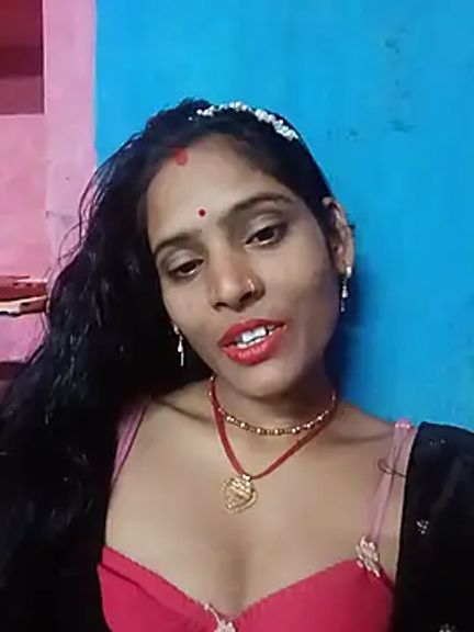 Rt_kinjal