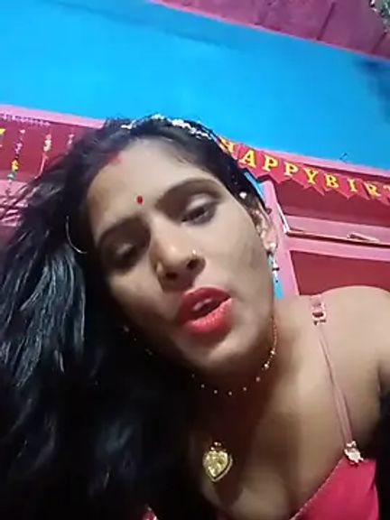 Rt_kinjal