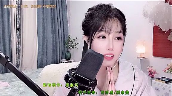 Laura_520