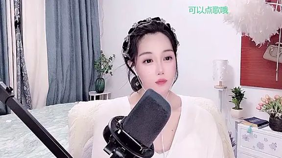 Laura_520