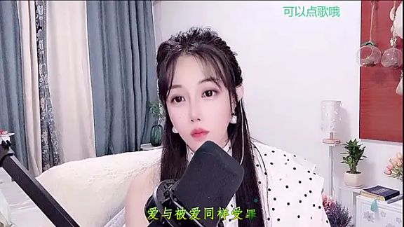 Laura_520