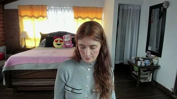 Charlotte-Willson