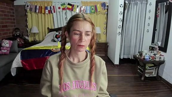 Charlotte-Willson