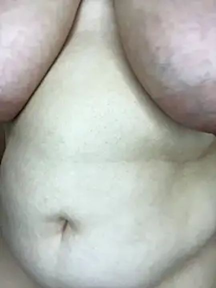 _Pamela_1