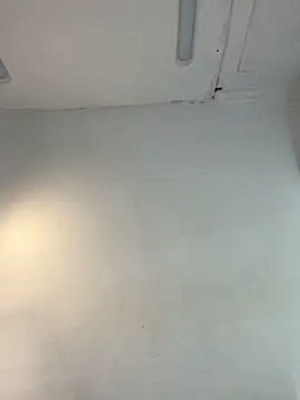 _Pamela_1
