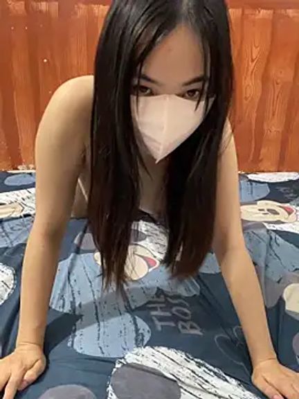 Sbdcjw_surimmmo1037
