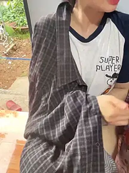 Sbdcjw_surimmmo1037