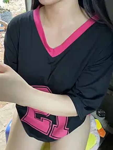Sbdcjw_surimmmo1037
