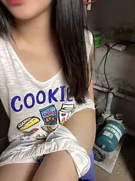 Sbdcjw_surimmmo1037