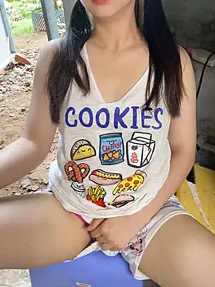 Sbdcjw_surimmmo1037