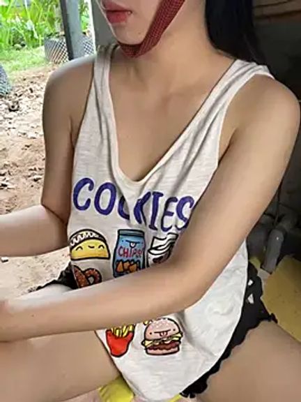 Sbdcjw_surimmmo1037