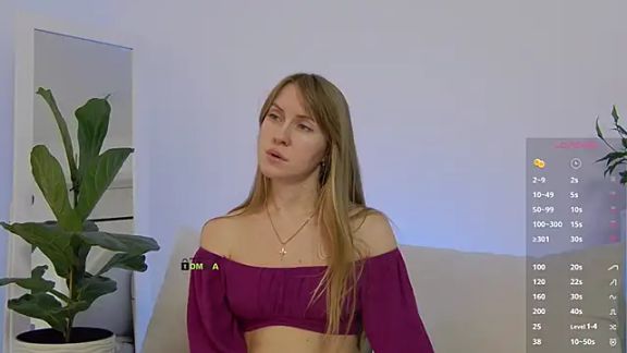 Fallinlove1