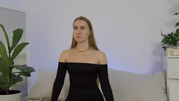Fallinlove1