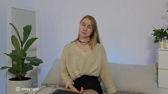 Fallinlove1